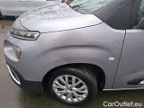  Citroen  Berlingo 1.5 BLUEHDI 100 S&S FEEL TAILLE M #33