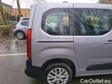  Citroen  Berlingo 1.5 BLUEHDI 100 S&S FEEL TAILLE M #36