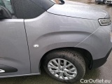  Citroen  Berlingo 1.5 BLUEHDI 100 S&S FEEL TAILLE M #34