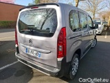 Berlingo