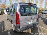 Berlingo