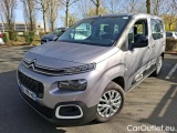 Berlingo