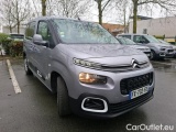  Citroen  Berlingo 1.5 BLUEHDI 100 S&S FEEL TAILLE M #38
