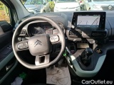 Berlingo