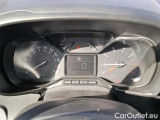 Citroen  Berlingo 1.5 BLUEHDI 100 S&S FEEL TAILLE M #7