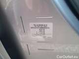  Citroen  Berlingo 1.5 BLUEHDI 100 S&S FEEL TAILLE M #8