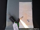  Citroen  Berlingo 1.5 BLUEHDI 100 S&S FEEL TAILLE M #6