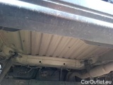  Citroen  Berlingo 1.5 BLUEHDI 100 S&S FEEL TAILLE M #12