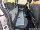  Citroen  Berlingo 1.5 BLUEHDI 100 S&S FEEL TAILLE M #10