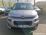  Citroen  Berlingo 1.5 BLUEHDI 100 S&S FEEL TAILLE M #14