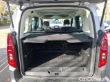  Citroen  Berlingo 1.5 BLUEHDI 100 S&S FEEL TAILLE M #13