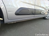  Citroen  Berlingo 1.5 BLUEHDI 100 S&S FEEL TAILLE M #17