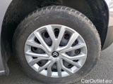  Citroen  Berlingo 1.5 BLUEHDI 100 S&S FEEL TAILLE M #19