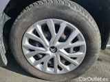  Citroen  Berlingo 1.5 BLUEHDI 100 S&S FEEL TAILLE M #18