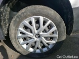  Citroen  Berlingo 1.5 BLUEHDI 100 S&S FEEL TAILLE M #20