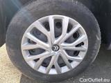  Citroen  Berlingo 1.5 BLUEHDI 100 S&S FEEL TAILLE M #21