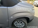  Citroen  Berlingo 1.5 BLUEHDI 100 S&S FEEL TAILLE M #25