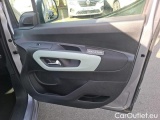  Citroen  Berlingo 1.5 BLUEHDI 100 S&S FEEL TAILLE M #26