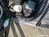  Citroen  Berlingo 1.5 BLUEHDI 100 S&S FEEL TAILLE M #34