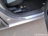  Citroen  Berlingo 1.5 BLUEHDI 100 S&S FEEL TAILLE M #35