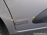  Citroen  Berlingo 1.5 BLUEHDI 100 S&S FEEL TAILLE M #39