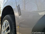  Citroen  Berlingo 1.5 BLUEHDI 100 S&S FEEL TAILLE M #37