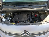  Citroen  Berlingo 1.5 BLUEHDI 100 S&S FEEL TAILLE M #33