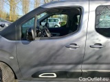  Citroen  Berlingo 1.5 BLUEHDI 100 S&S FEEL TAILLE M #42
