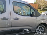  Citroen  Berlingo 1.5 BLUEHDI 100 S&S FEEL TAILLE M #43