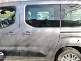 Citroen  Berlingo 1.5 BLUEHDI 100 S&S FEEL TAILLE M #44