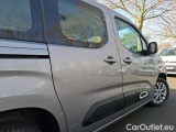  Citroen  Berlingo 1.5 BLUEHDI 100 S&S FEEL TAILLE M #45