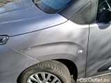  Citroen  Berlingo 1.5 BLUEHDI 100 S&S FEEL TAILLE M #46