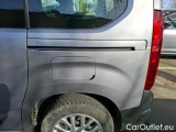  Citroen  Berlingo 1.5 BLUEHDI 100 S&S FEEL TAILLE M #48