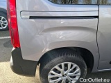  Citroen  Berlingo 1.5 BLUEHDI 100 S&S FEEL TAILLE M #49