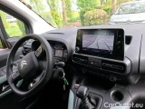 Berlingo
