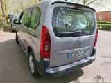 Berlingo