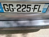 Berlingo