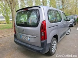 Berlingo
