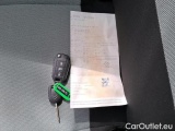  Citroen  Berlingo 1.5 BLUEHDI 100 S&S FEEL TAILLE M #6