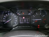  Citroen  Berlingo 1.5 BLUEHDI 100 S&S FEEL TAILLE M #7