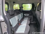  Citroen  Berlingo 1.5 BLUEHDI 100 S&S FEEL TAILLE M #10