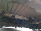  Citroen  Berlingo 1.5 BLUEHDI 100 S&S FEEL TAILLE M #12