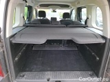  Citroen  Berlingo 1.5 BLUEHDI 100 S&S FEEL TAILLE M #13