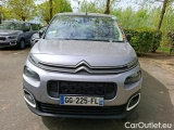 Citroen  Berlingo 1.5 BLUEHDI 100 S&S FEEL TAILLE M #14