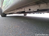  Citroen  Berlingo 1.5 BLUEHDI 100 S&S FEEL TAILLE M #16
