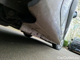  Citroen  Berlingo 1.5 BLUEHDI 100 S&S FEEL TAILLE M #17