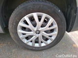  Citroen  Berlingo 1.5 BLUEHDI 100 S&S FEEL TAILLE M #20