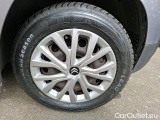  Citroen  Berlingo 1.5 BLUEHDI 100 S&S FEEL TAILLE M #19