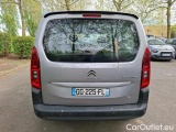  Citroen  Berlingo 1.5 BLUEHDI 100 S&S FEEL TAILLE M #15