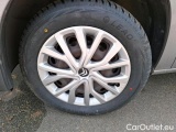  Citroen  Berlingo 1.5 BLUEHDI 100 S&S FEEL TAILLE M #18